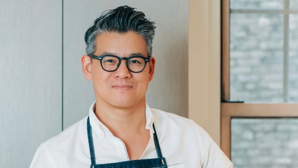 Peter Som