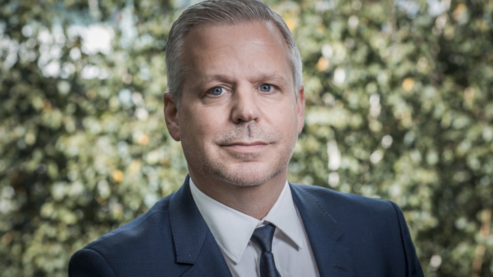 Burkhart Grund, CFO of Richemont, will join the Mytheresa Supervisory board once the deal to buy YNAP completes.