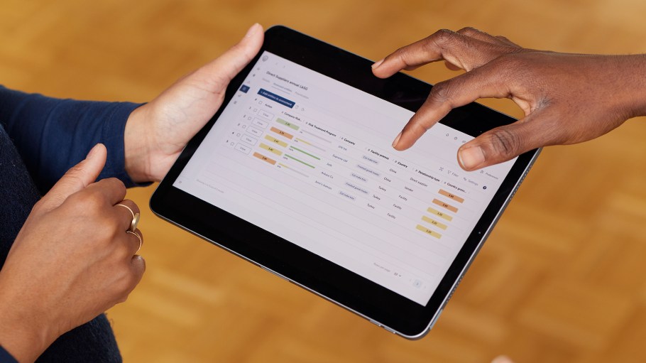 Merging R-pac’s traceability solutions with Retraced’s transparency data helps brands avoid regulatory roadblocks and validate supply chain processes as well as fulfill sustainability reporting needs.