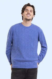 Richard Grand
richardgran.com
@richardgrandcashmere
Booth-2106