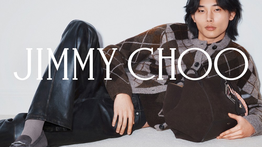 Taemin Park, Jimmy Choo, Men's shoes, mens shoes