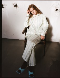 Designs from Candice Fauchon