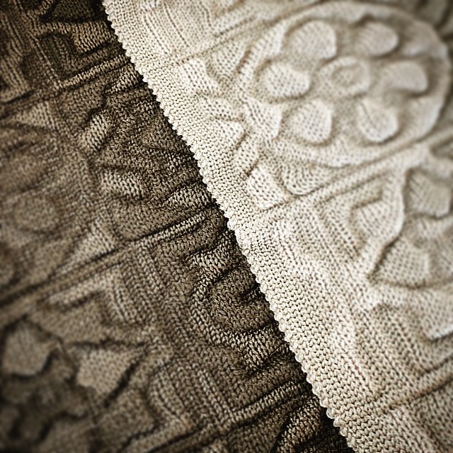 Servizi e Seta’s Opacum silk