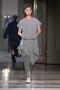 Setchu Men's Fall 2025 Ready-to-Wear Collection