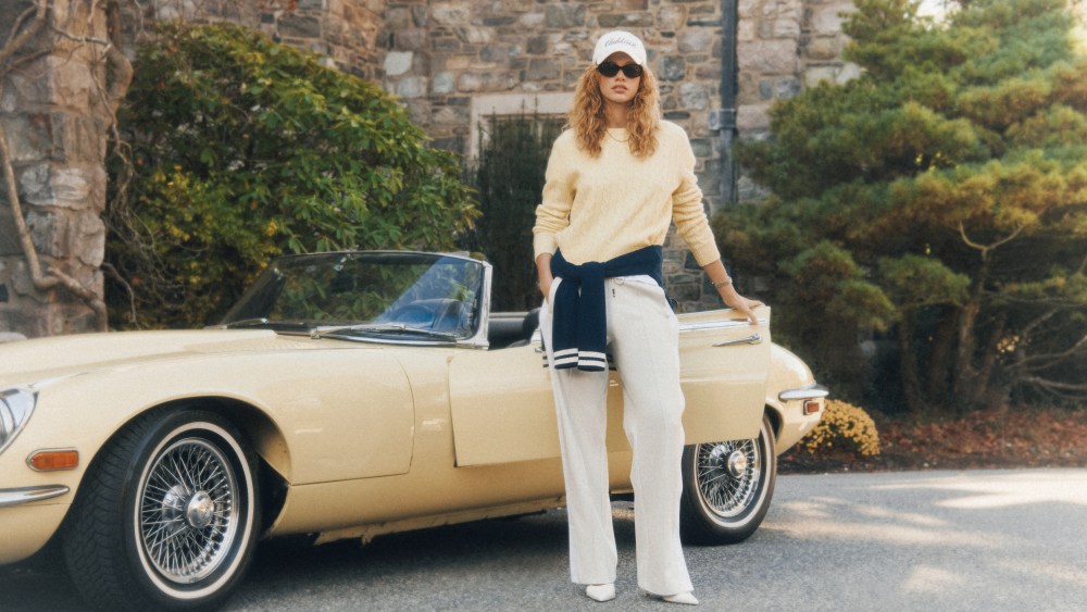 White & Warren launches a new division called Clubhouse by White & Warren