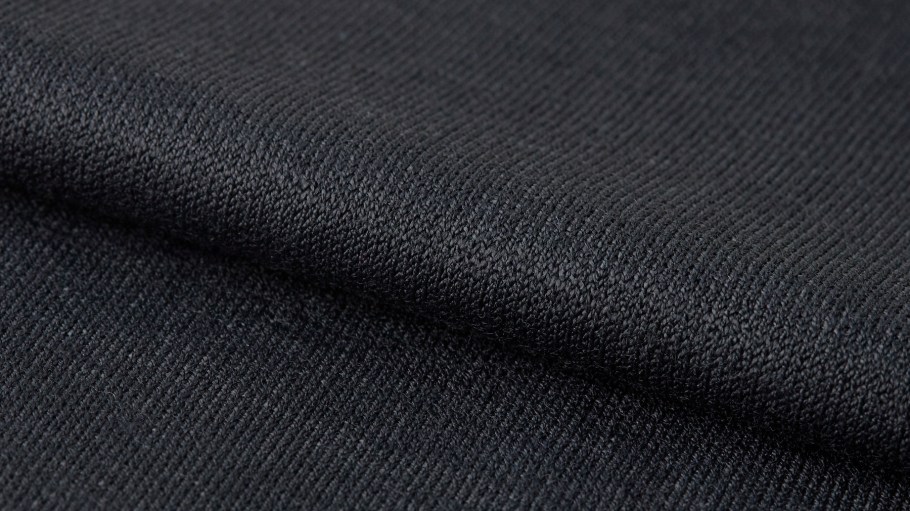 Spiber and Botto Giuseppe successfully developed the first 100 percent Brewed Protein yarn, debuting at Pitti Filati in Florence, Italy, this week.