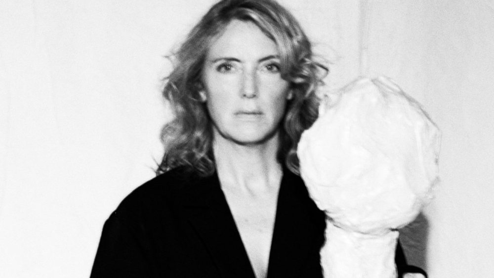 Faye Toogood