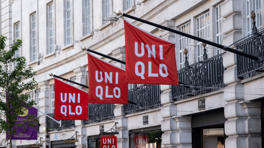 Uniqlo and Gymshark said they are no longer usingTikTok influencer-favored apps such as Temper and YoungOnes to hire freelancers.