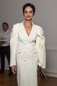 Farida Khelfa
