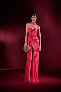 Zuhair Murad Pre-Fall 2025 Collection