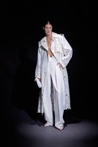 Zuhair Murad Pre-Fall 2025 Collection