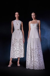 Zuhair Murad Pre-Fall 2025 Collection