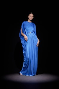 Zuhair Murad Pre-Fall 2025 Collection