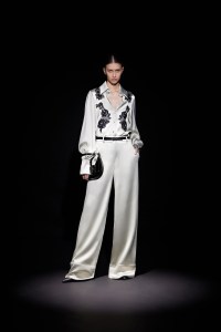 Zuhair Murad Pre-Fall 2025 Collection