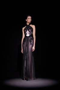 Zuhair Murad Pre-Fall 2025 Collection