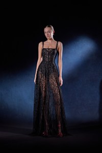 Zuhair Murad Pre-Fall 2025 Collection