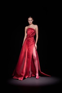 Zuhair Murad Pre-Fall 2025 Collection