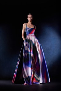 Zuhair Murad Pre-Fall 2025 Collection