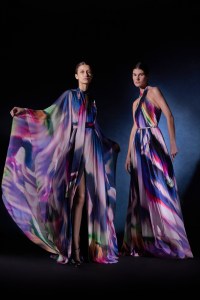Zuhair Murad Pre-Fall 2025 Collection