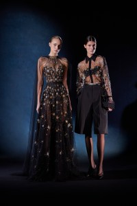 Zuhair Murad Pre-Fall 2025 Collection