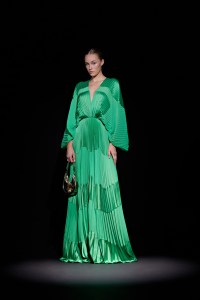 Zuhair Murad Pre-Fall 2025 Collection