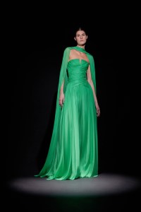 Zuhair Murad Pre-Fall 2025 Collection