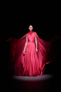 Zuhair Murad Pre-Fall 2025 Collection