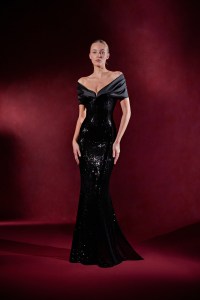 Zuhair Murad Pre-Fall 2025 Collection