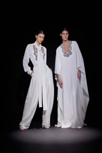 Zuhair Murad Pre-Fall 2025 Collection