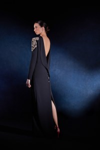 Zuhair Murad Pre-Fall 2025 Collection