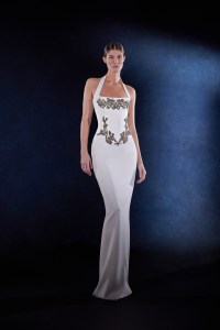 Zuhair Murad Pre-Fall 2025 Collection