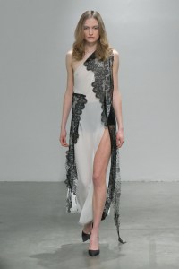 Aelis Spring 2025 Couture
