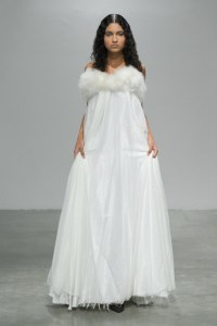 Aelis Spring 2025 Couture