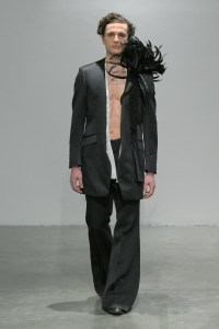 Aelis Spring 2025 Couture