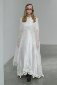 Aelis Spring 2025 Couture