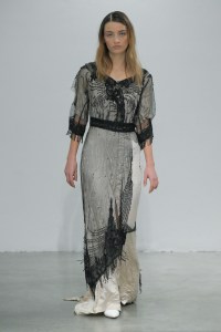 Aelis Spring 2025 Couture