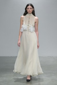 Aelis Spring 2025 Couture