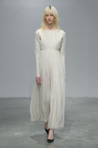 Aelis Spring 2025 Couture