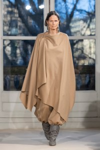 Alexandre Vauthier Spring 2025 Couture at Paris Couture Week