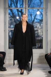 Alexandre Vauthier Spring 2025 Couture at Paris Couture Week