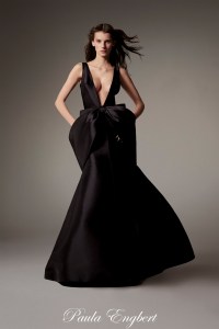 Alexis Mabille Spring 2025 Couture at Paris Couture Week