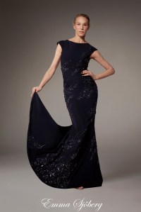 Alexis Mabille Spring 2025 Couture at Paris Couture Week