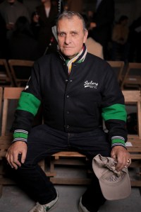 Jean-Charles de Castelbajac