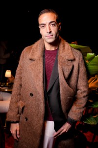 Mohammed Al Turki