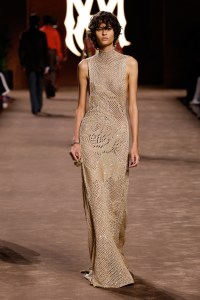 Amiri Fall 2025 Ready-to-Wear Collection