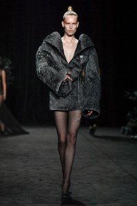 Ashi Studio Spring 2025 Couture