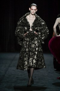 Ashi Studio Spring 2025 Couture