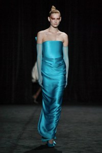 Ashi Studio Spring 2025 Couture