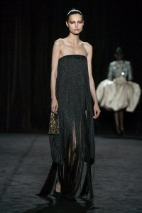 Ashi Studio Spring 2025 Couture