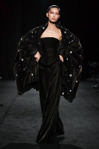 Ashi Studio Spring 2025 Couture